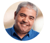 João Silva João Silva