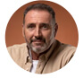 Carlos Ferreira Carlos Ferreira