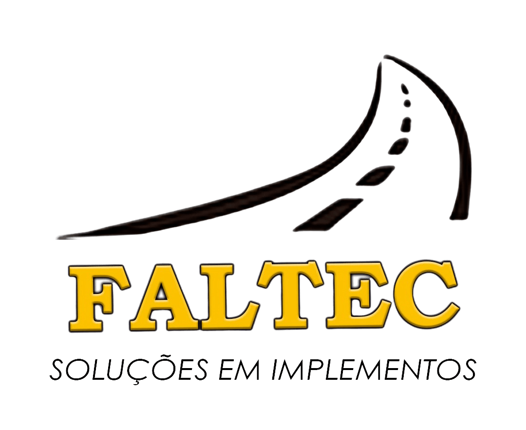 Faltec