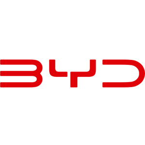 BYD