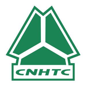 CNHTC CNHTC