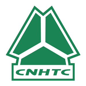 CNHTC