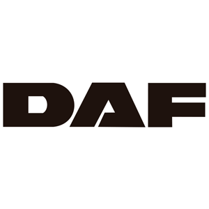 DAF DAF
