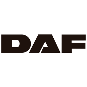 DAF