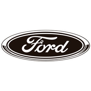 Ford Ford