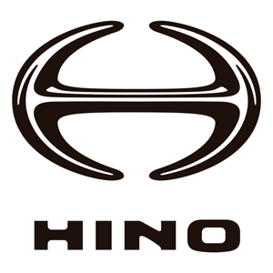 Hino Hino