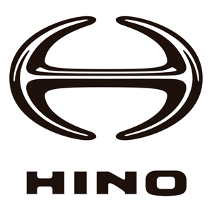 Hino