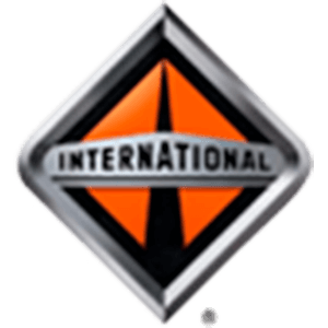 International International