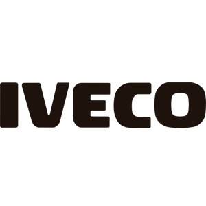 Iveco Iveco