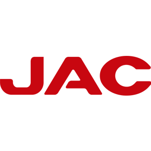 JAC JAC