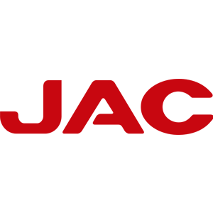 JAC