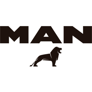 MAN MAN