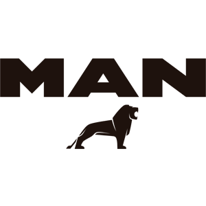 MAN