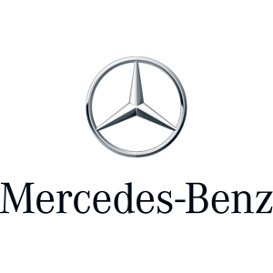 Mercedes Benz Mercedes Benz