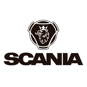 Scania Scania