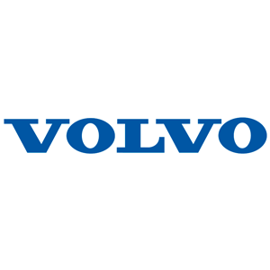 Volvo Volvo
